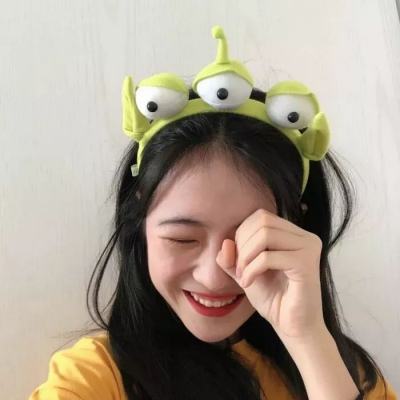 拒绝美方“15点计划”,伊朗提出的停战5项条件主要内容是什么?